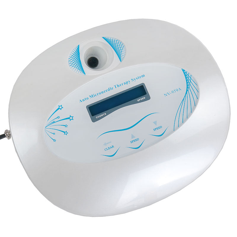 Adatinės mezoterapijos aparatas BN-959A