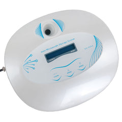 Adatinės mezoterapijos aparatas BN-959A