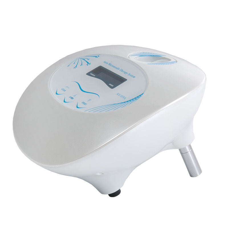 Adatinės mezoterapijos aparatas BN-959A