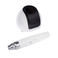 Profesionalus adatinės mezoterapijos apratas BN-969, nešiojamas