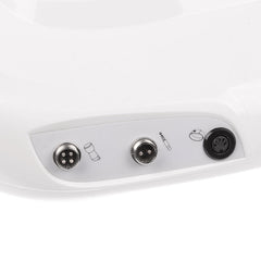 Beadatinė mezoterapija BR-2015