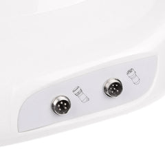 Beadatinė mezoterapija BR-2015