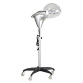 Plaukų drėkintuvas - sauna BH-185