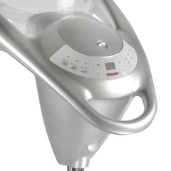 Plaukų drėkintuvas - sauna BH-185