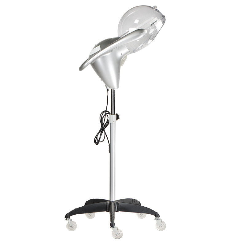 Plaukų drėkintuvas - sauna BH-185