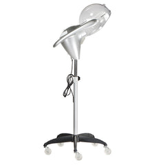 Plaukų drėkintuvas - sauna BH-185