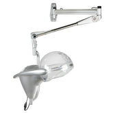 Plaukų drėkintuvas - sauna BWH-185