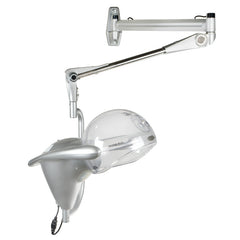 Plaukų drėkintuvas - sauna BWH-185