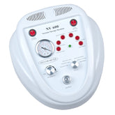 Dermomasažuoklis BN-600