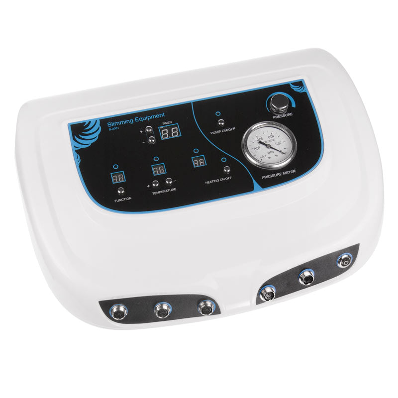 Infraraudonųjų spindulių antklodė + dermomasažatorius BR-2001