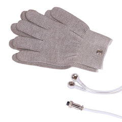 Ultragarsas + Pilingas + BioLift + BioGlove BN-N93