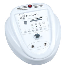 Bioliftingo aparatas BN-1005