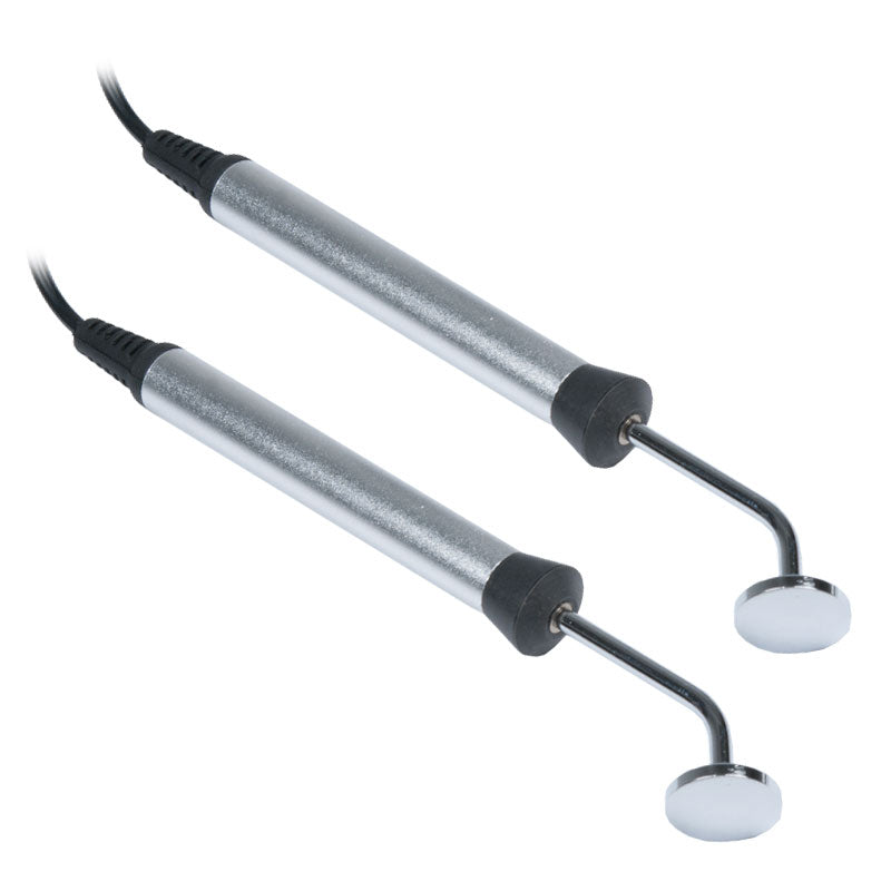 Bioliftingo aparatas BN-1005