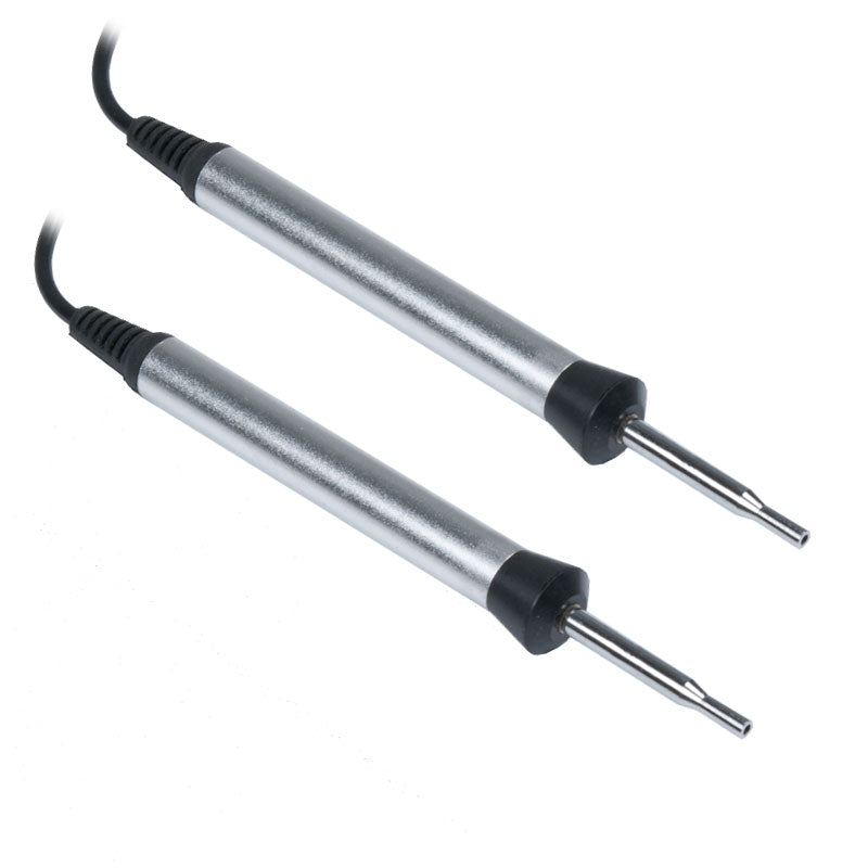 Bioliftingo aparatas BN-1005