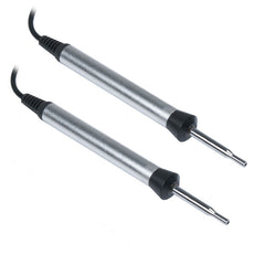 Bioliftingo aparatas BN-1005