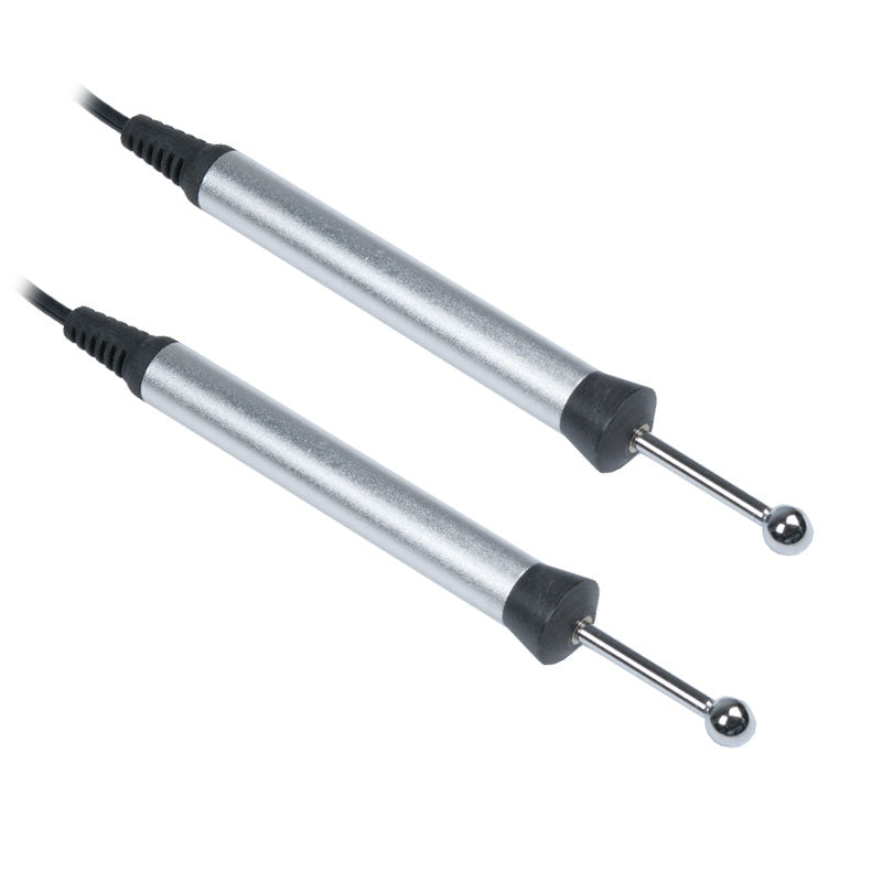 Bioliftingo aparatas BN-1005