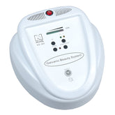 Galvanikos ir jonoforezės aparatas BN-303