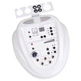 BN-402 darsonvalio, sonoforezės ir galvanikos aparatas (3in1)