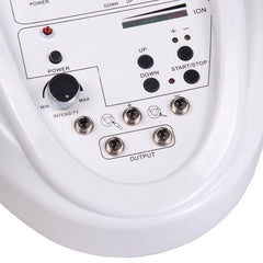 BN-402 darsonvalio, sonoforezės ir galvanikos aparatas (3in1)