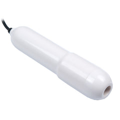 BN-402 darsonvalio, sonoforezės ir galvanikos aparatas (3in1)