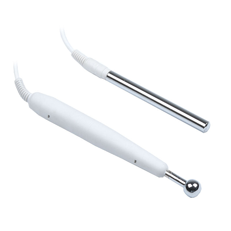 BN-402 darsonvalio, sonoforezės ir galvanikos aparatas (3in1)