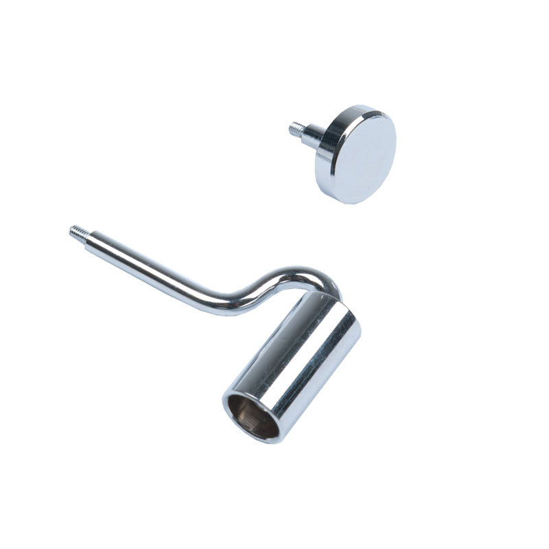 BN-402 darsonvalio, sonoforezės ir galvanikos aparatas (3in1)