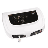 4in1 darsonvalis + ultragarsas + vakuumas + purškimas BR-2007