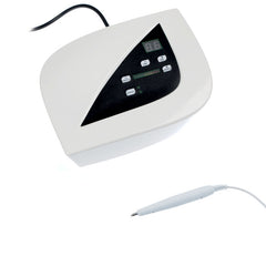 BR-650 dėmių šalinimo aparatas (elektrokoaguliatorius)