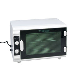 Sterilizatorius UV + karštas oras BN-208B