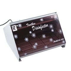 Sterilizatorius UV-C BR-391