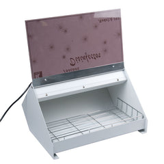 Sterilizatorius UV-C BR-391