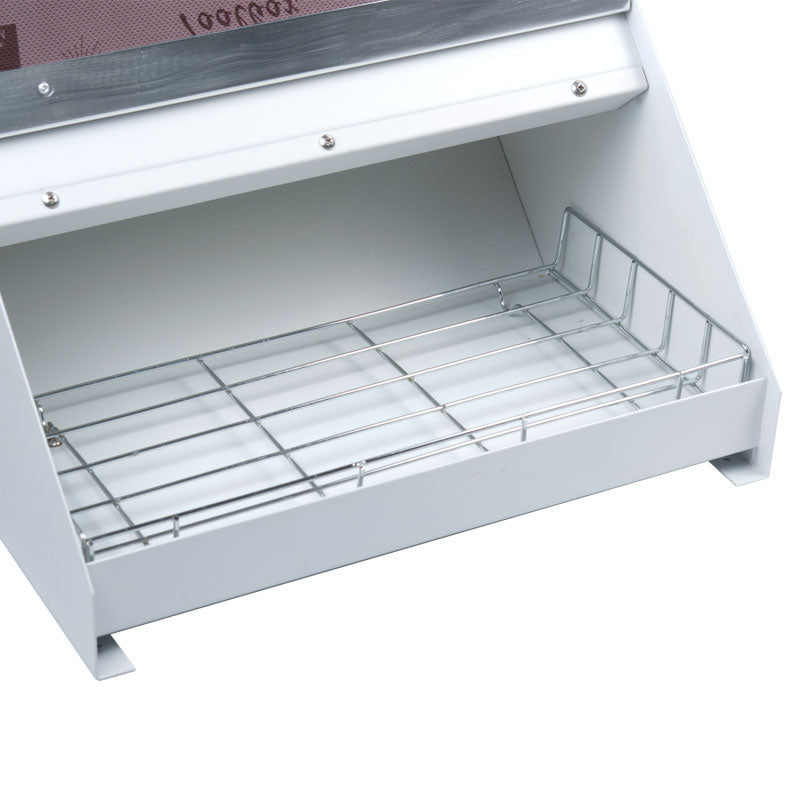 Sterilizatorius UV-C BR-391