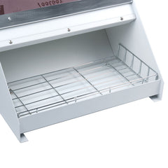 Sterilizatorius UV-C BR-391