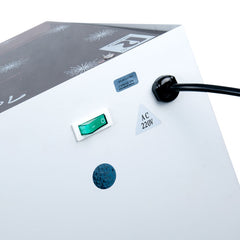 Sterilizatorius UV-C BR-391