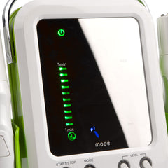 Kosmetologinis kombainas (radio dažnis) BN-CR200