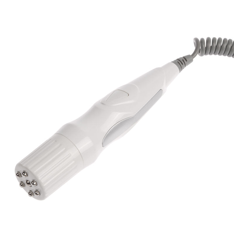 Kosmetologinis kombainas (radio dažnis) BN-CR200