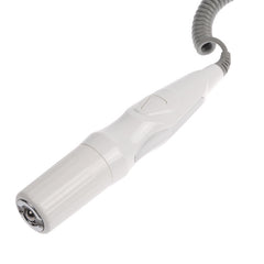 Kosmetologinis kombainas (radio dažnis) BN-CR200