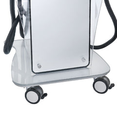 Kosmetologinis kombainas Hot Instrument - Radio Frequency RF BR-826