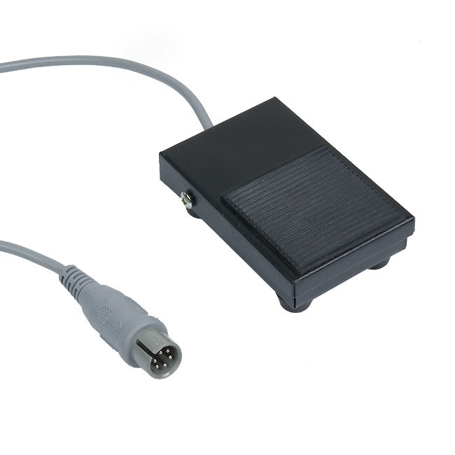 Kosmetologinis kombainas Hot Instrument - Radio Frequency RF BR-826