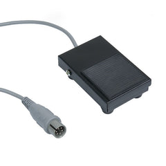 Kosmetologinis kombainas Hot Instrument - Radio Frequency RF BR-826