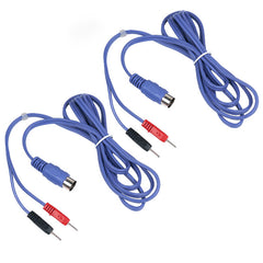 Kosmetologinis kombainas Hot Instrument - Radio Frequency RF BR-826