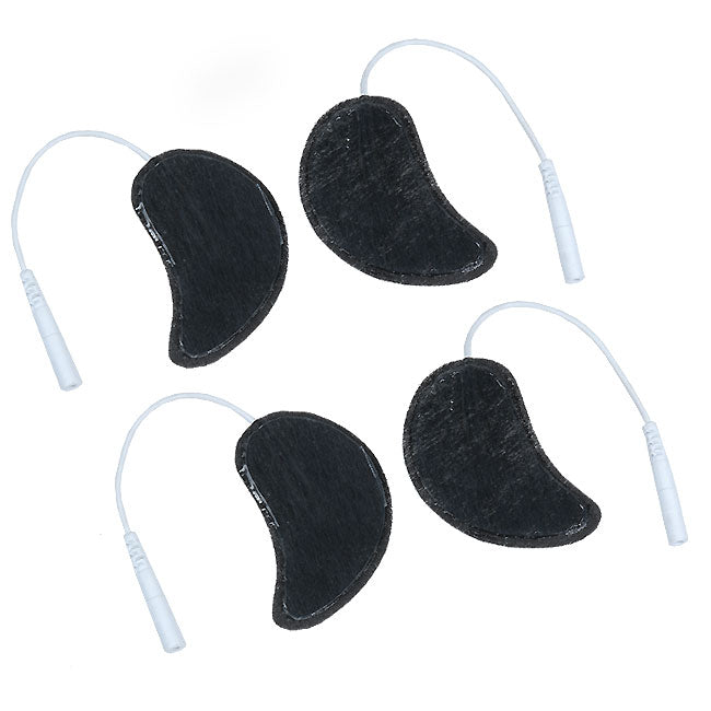 Kosmetologinis kombainas Hot Instrument - Radio Frequency RF BR-826