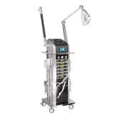 Kosmetologinis kombainas 17in1 BR-8800I