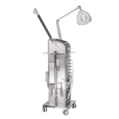 Kosmetologinis kombainas 17in1 BR-8800I