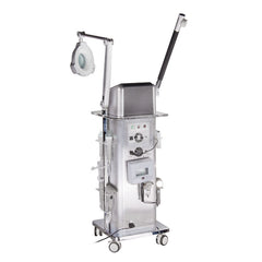 Kosmetologinis kombainas 17in1 BR-8800I