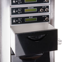 Kosmetologinis kombainas 17in1 BR-8800I