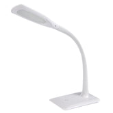 Profesionali stalinė lempa manikiūro darbams (SAMSUNG diode LED)