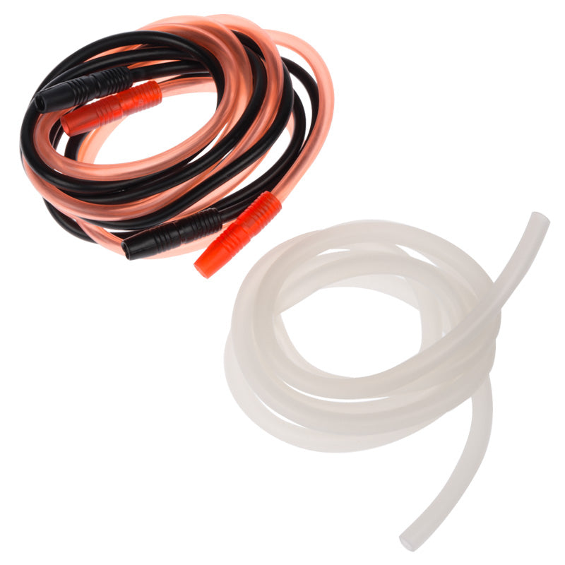 Mikrodermabrazija + purškimas + vakuumas BN-108