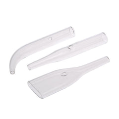 Mikrodermabrazija + purškimas + vakuumas BN-108