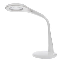Stalinė lempa LED 7W BC-8239